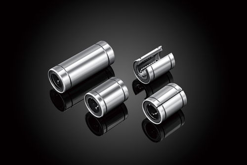 五金產(chǎn)品攝影及后期與化妝品批發(fā)的跨界融合 視覺營銷的新思路