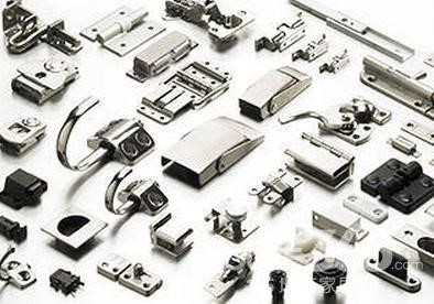 逆勢(shì)突圍 五金企業(yè)如何以產(chǎn)品力鎖定市場勝局