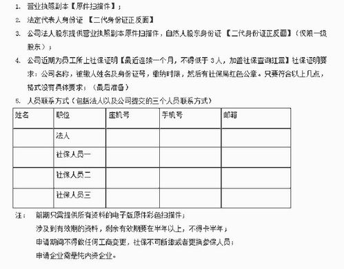 第一類增值電信業(yè)務 CDN許可證辦理條件與第二類增值電信業(yè)務概述