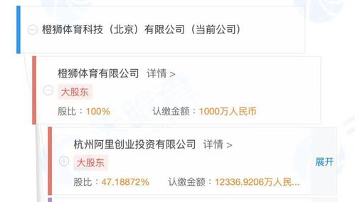 第二類增值電信業(yè)務概覽 合規(guī)運營與市場機遇