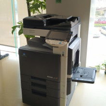 深圳市龍崗區南灣全誠辦公設備商行代理代辦服務介紹