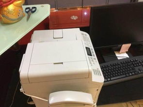 湛江辦公用品公司 專業廣告制作，助力企業形象提升