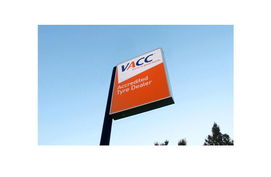 國(guó)外TMDesign平面廣告設(shè)計(jì)佳作欣賞 三大經(jīng)典案例解析