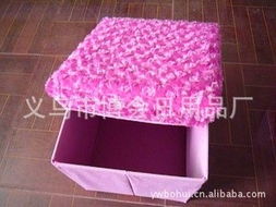 義烏市博會(huì)日用品廠(chǎng) 小商品海洋中的生活制造專(zhuān)家