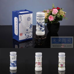 家居日用品 日常生活的隱形守護(hù)者