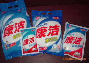 家居日用品 打造舒適生活的基石與藝術(shù)